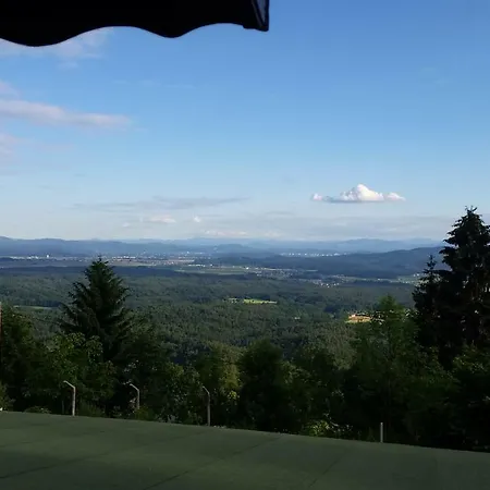 Pavlin * Cerklje na Gorenjskem