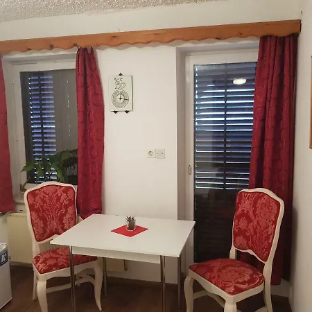 Pavlin Cerklje na Gorenjskem